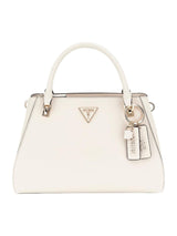 Guess · Дамска чанта · HWZG96 72070 | DontMiss.bg
