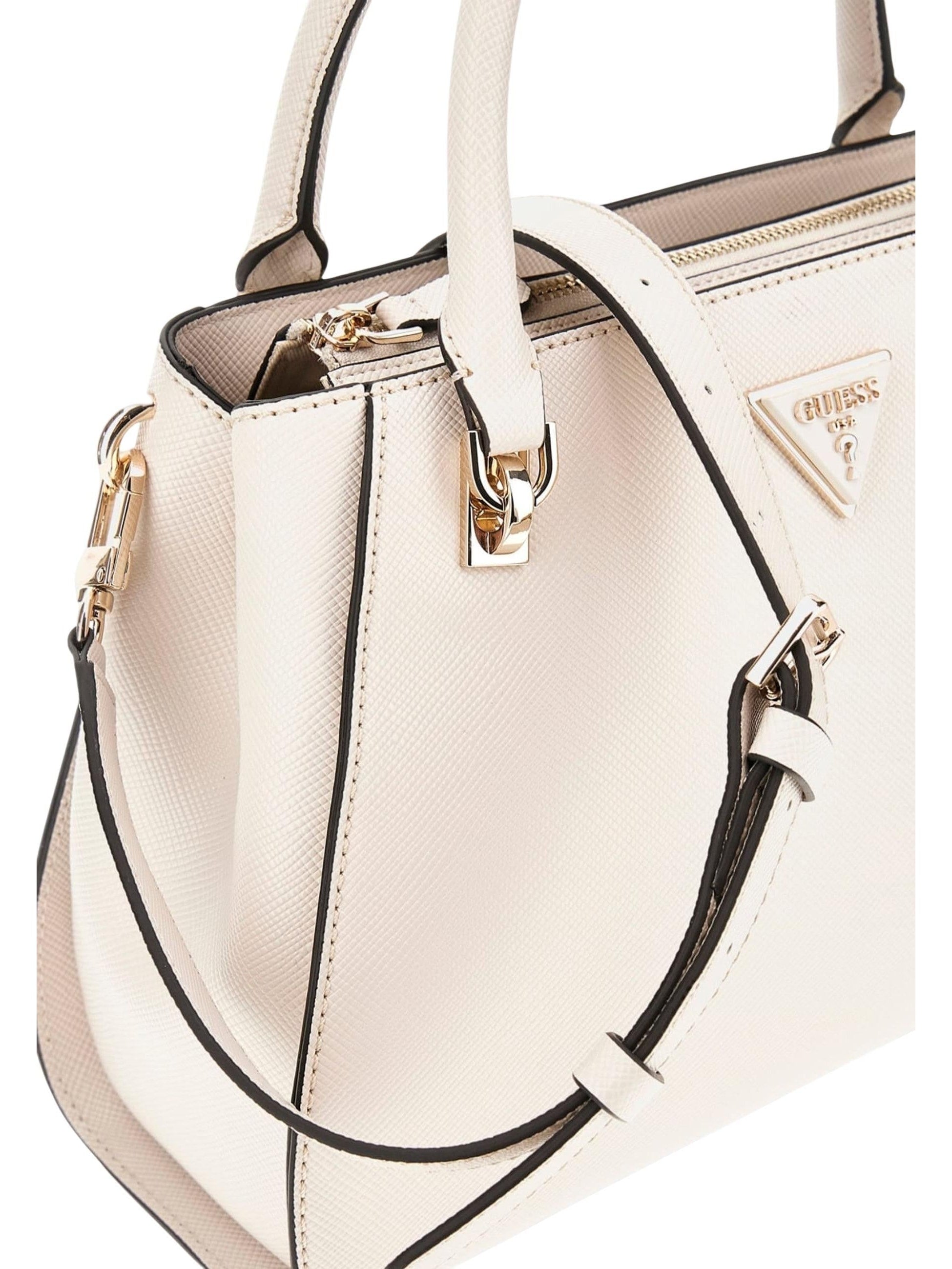 Guess · Дамска чанта · HWZG96 72070 | DontMiss.bg