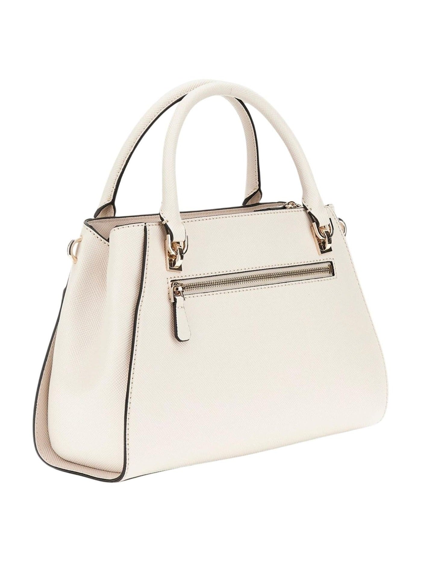 Guess · Дамска чанта · HWZG96 72070 | DontMiss.bg