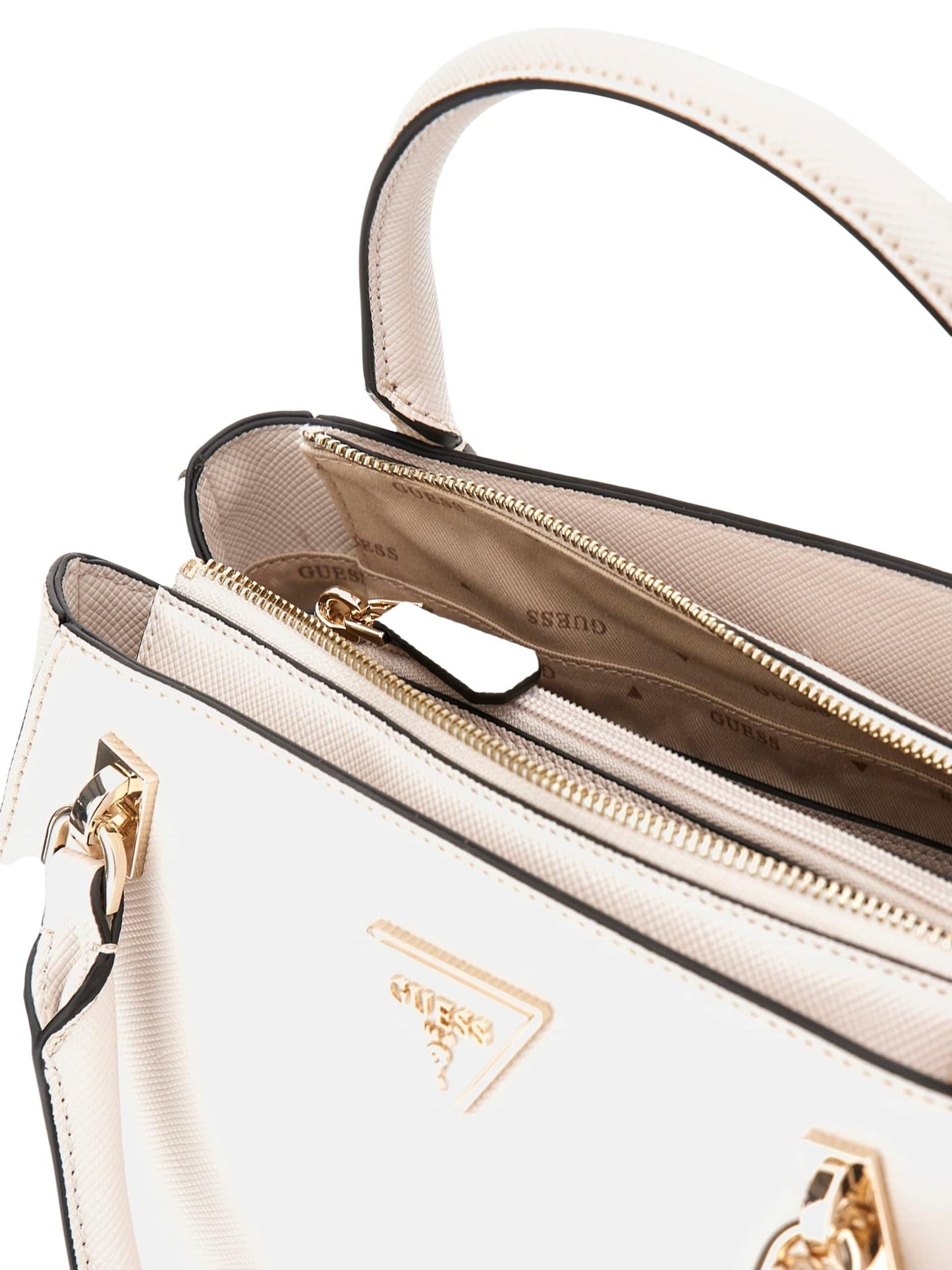 Guess · Дамска чанта · HWZG96 72070 | DontMiss.bg
