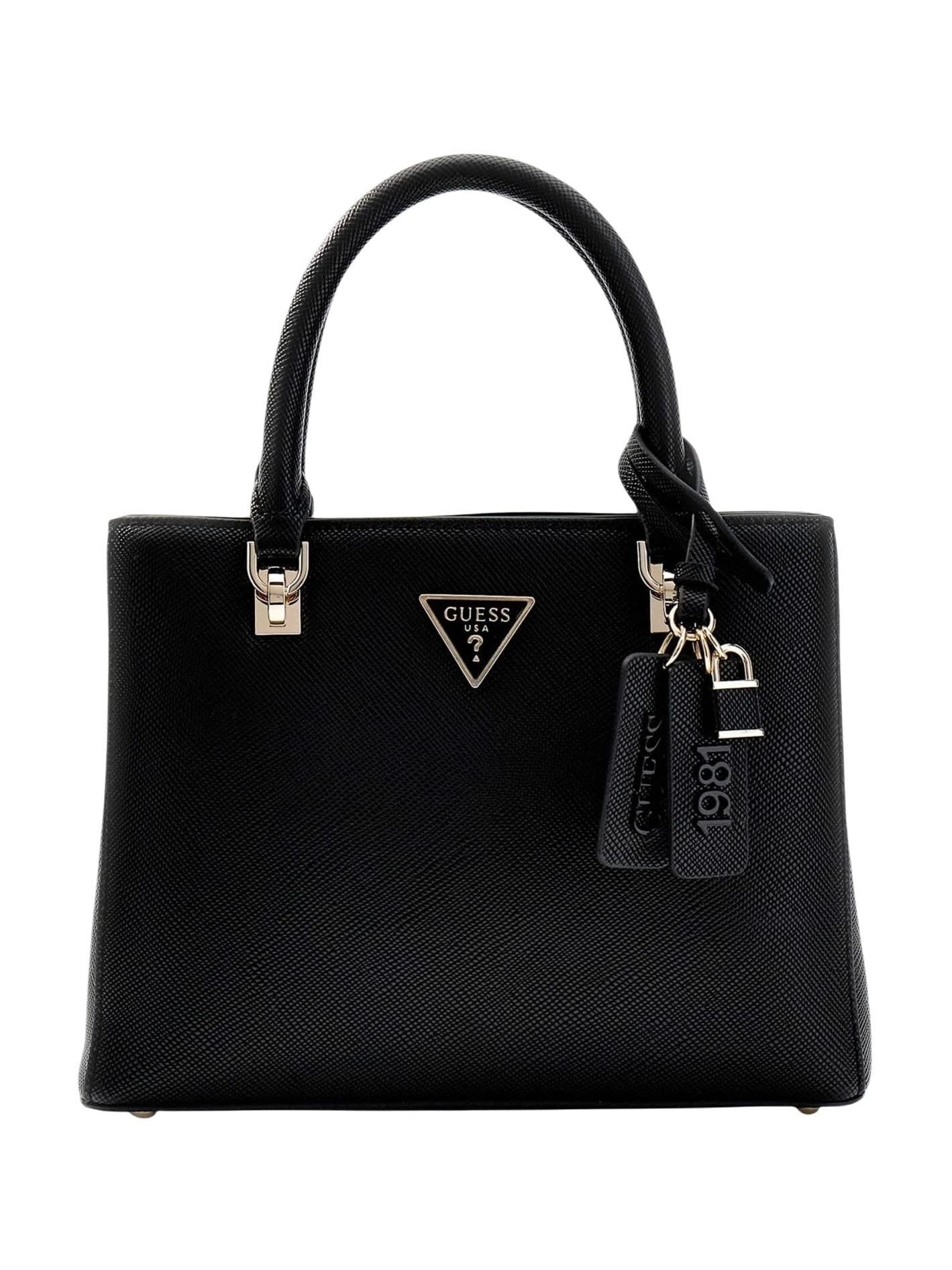 Guess · Дамска чанта · HWZG96 72050 | DontMiss.bg