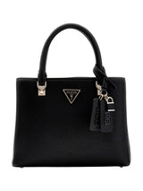 Guess · Дамска чанта · HWZG96 72050 | DontMiss.bg