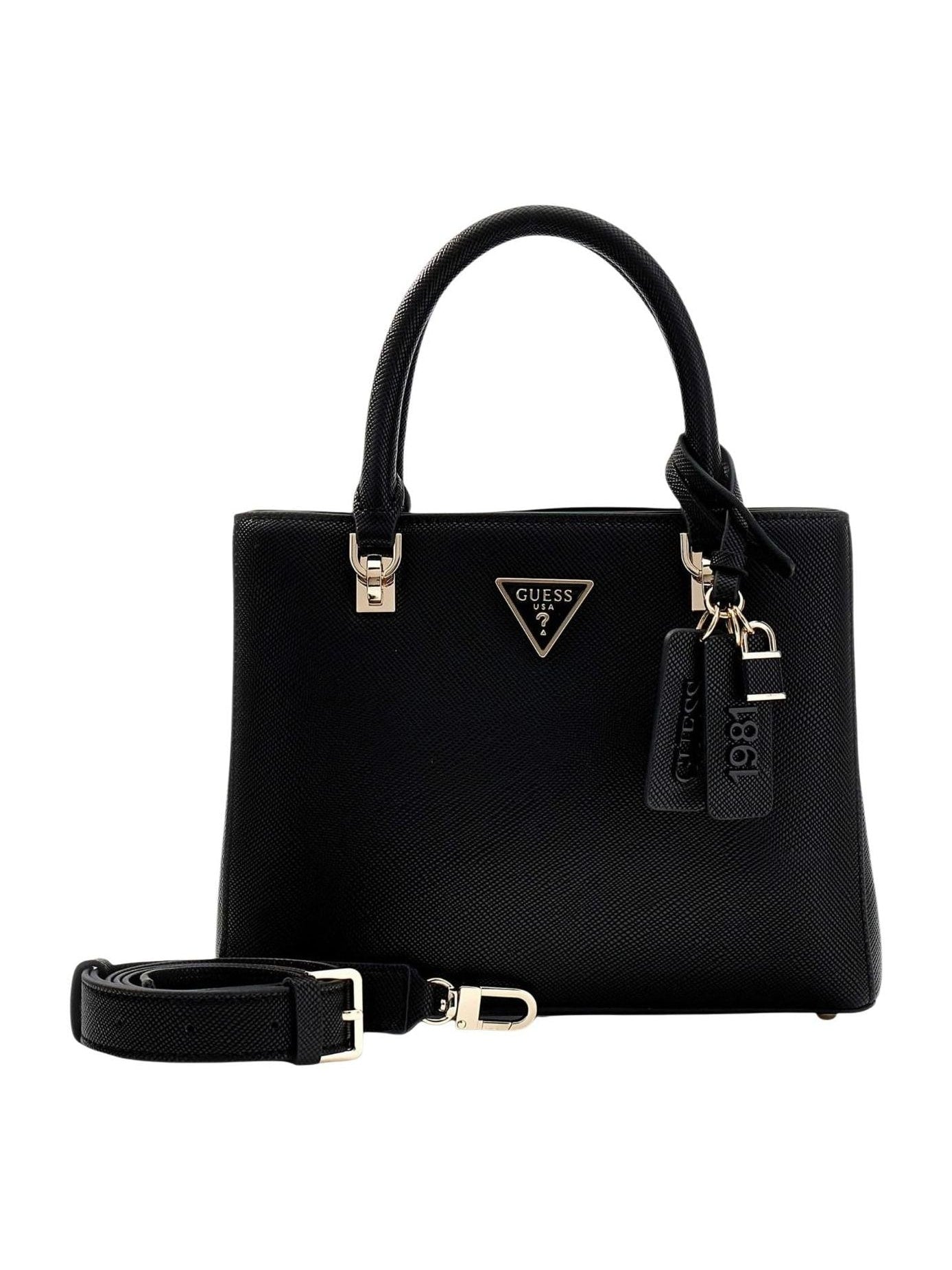 Guess · Дамска чанта · HWZG96 72050 | DontMiss.bg