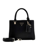 Guess · Дамска чанта · HWZG96 72050 | DontMiss.bg