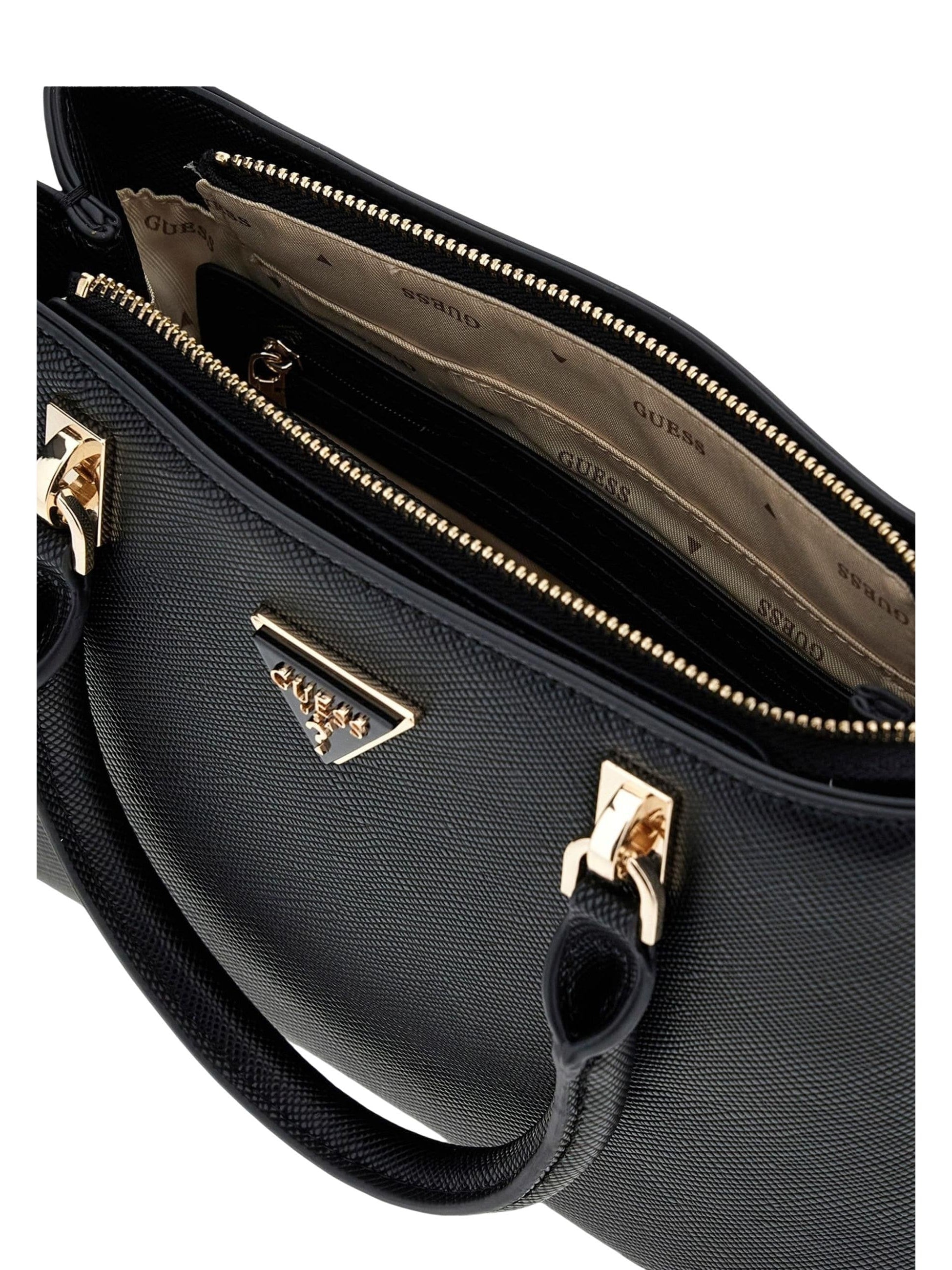 Guess · Дамска чанта · HWZG96 72050 | DontMiss.bg