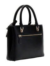 Guess · Дамска чанта · HWZG96 72050 | DontMiss.bg