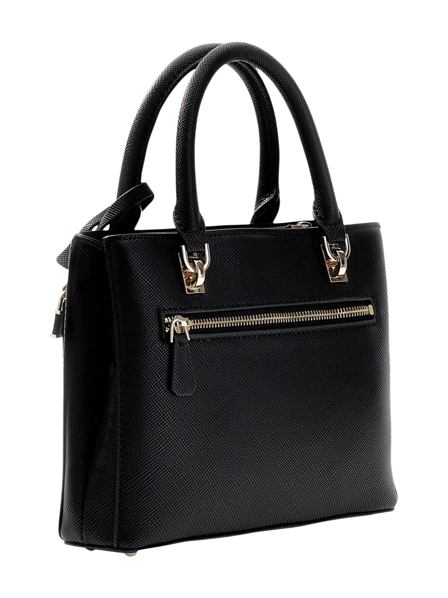 Guess · Дамска чанта · HWZG96 72050 | DontMiss.bg