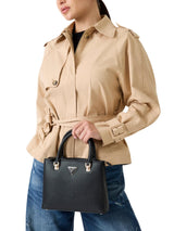 Guess · Дамска чанта · HWZG96 72050 | DontMiss.bg