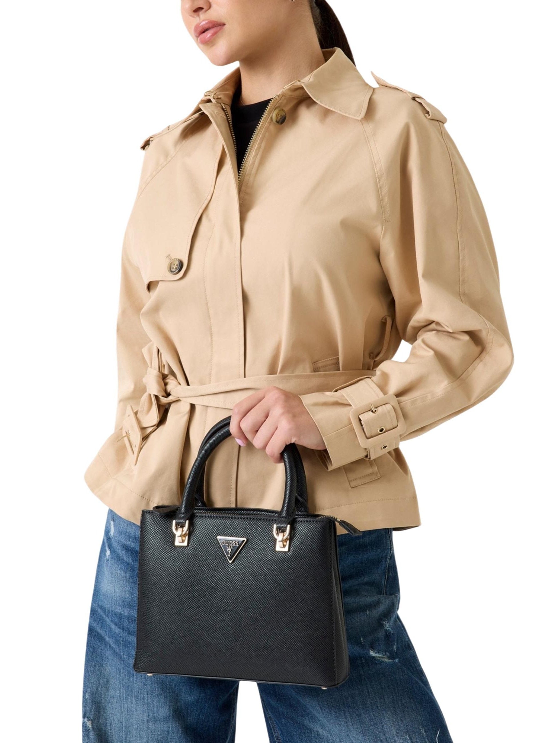 Guess · Дамска чанта · HWZG96 72050 | DontMiss.bg