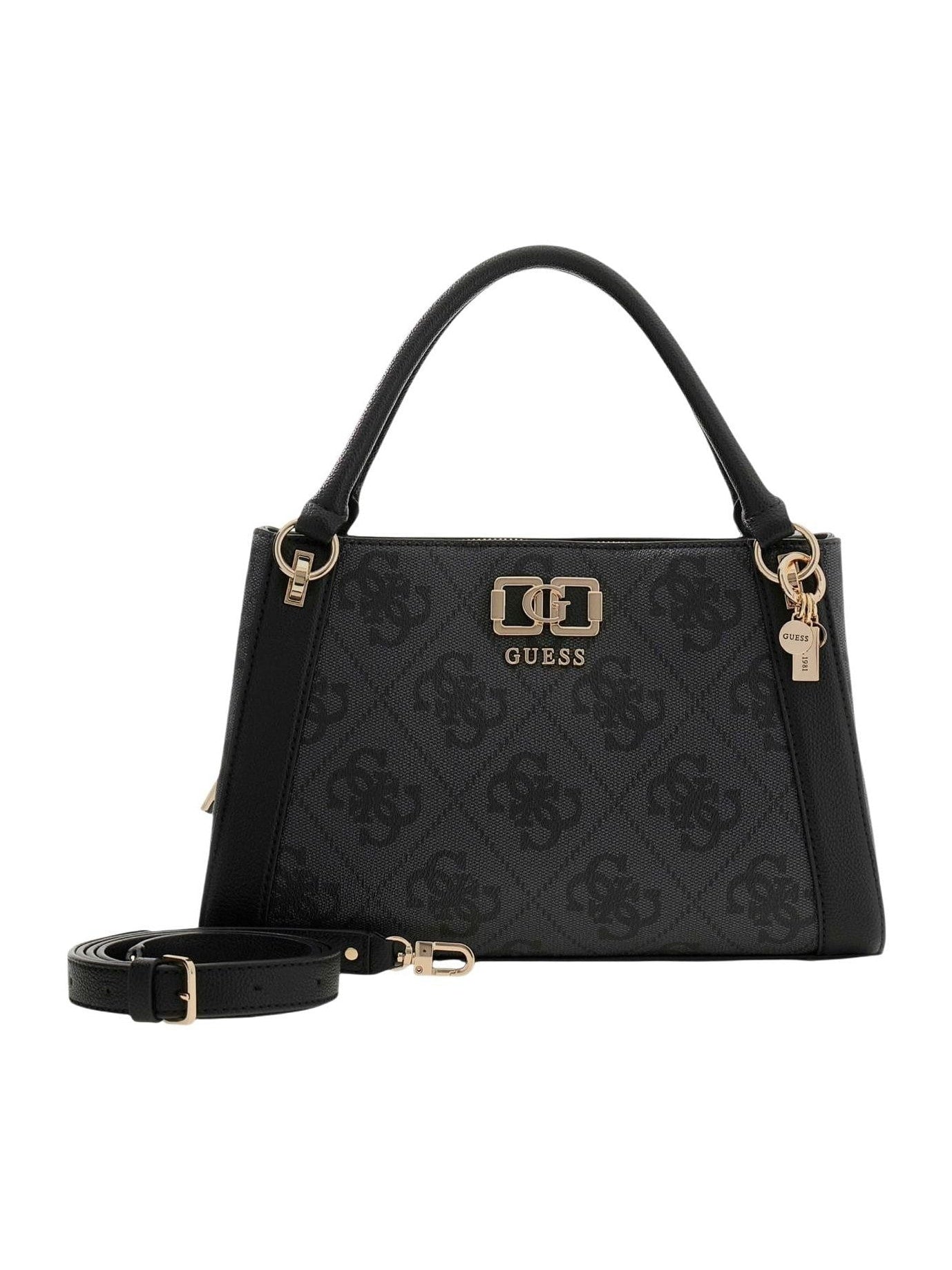 Guess · Дамска чанта · HWOS99 01060 | DontMiss.bg