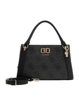 Guess · Дамска чанта · HWOS99 01060 | DontMiss.bg