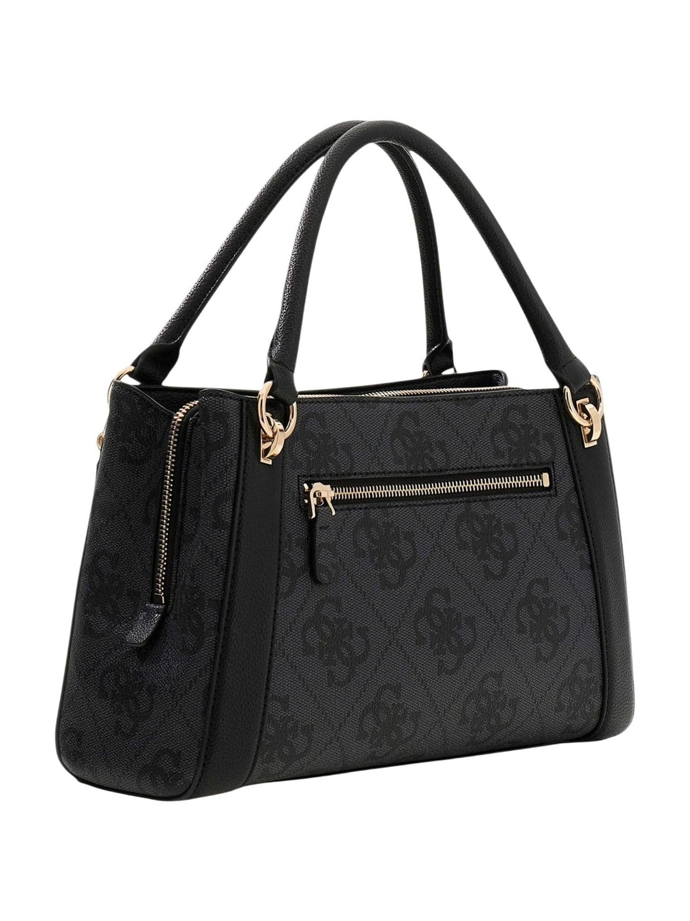 Guess · Дамска чанта · HWOS99 01060 | DontMiss.bg