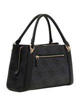Guess · Дамска чанта · HWOS99 01060 | DontMiss.bg