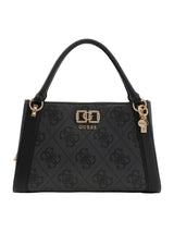 Guess · Дамска чанта · HWOS99 01060 | DontMiss.bg