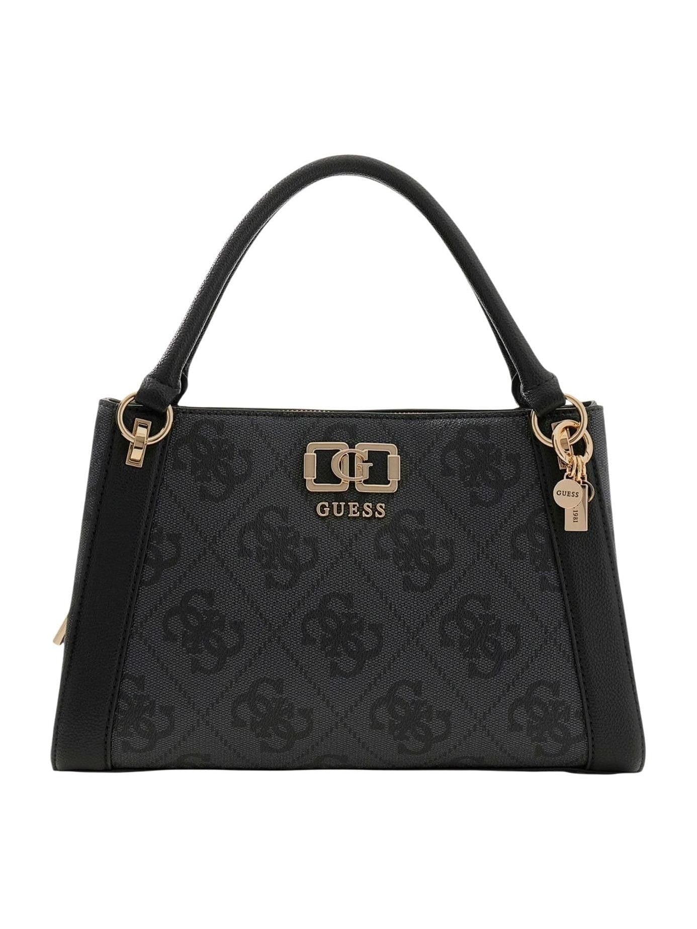 Guess · Дамска чанта · HWOS99 01060 | DontMiss.bg