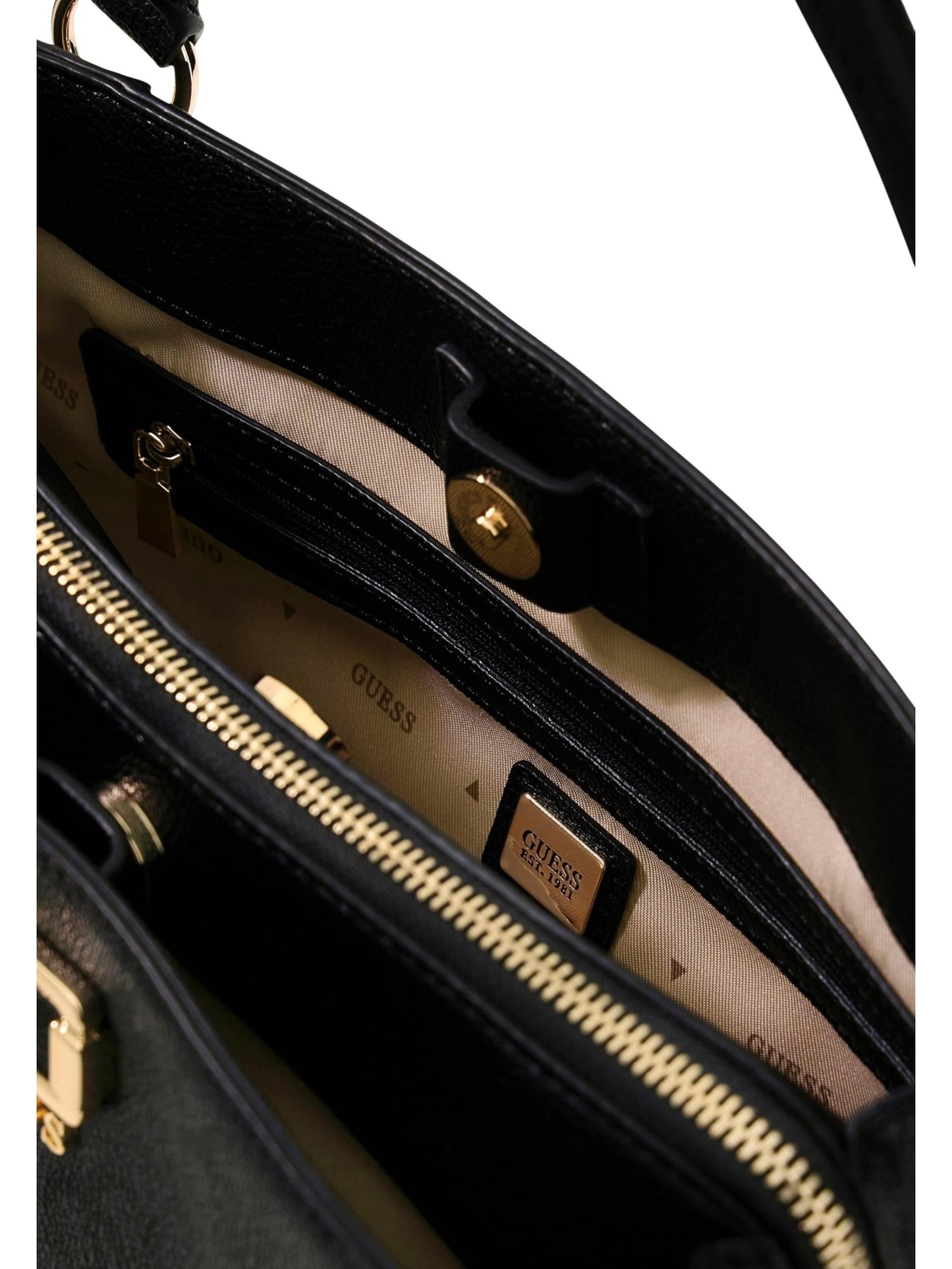 Guess · Дамска чанта · HWOS99 01060 | DontMiss.bg