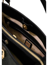 Guess · Дамска чанта · HWOS99 01060 | DontMiss.bg