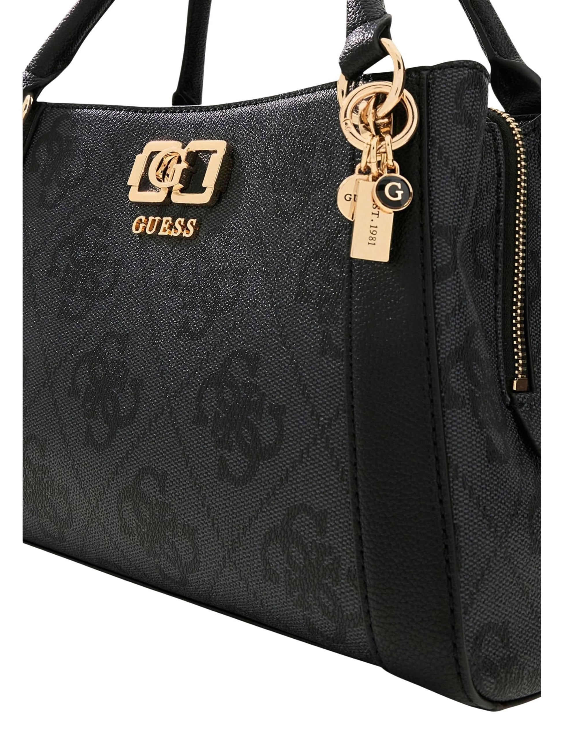 Guess · Дамска чанта · HWOS99 01060 | DontMiss.bg