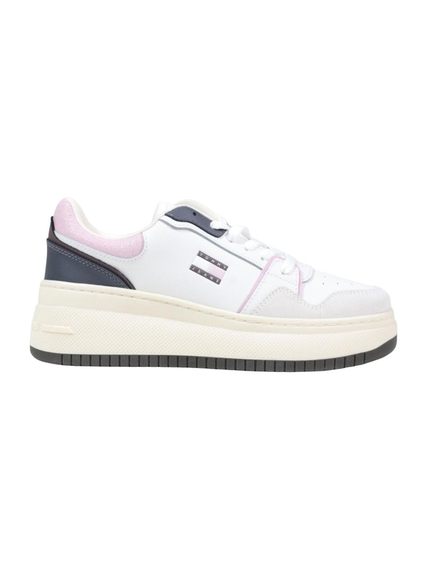 Tommy Jeans · Ниски кецове · EN0EN02916 | DontMiss.bg