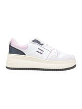 Tommy Jeans · Ниски кецове · EN0EN02916 | DontMiss.bg