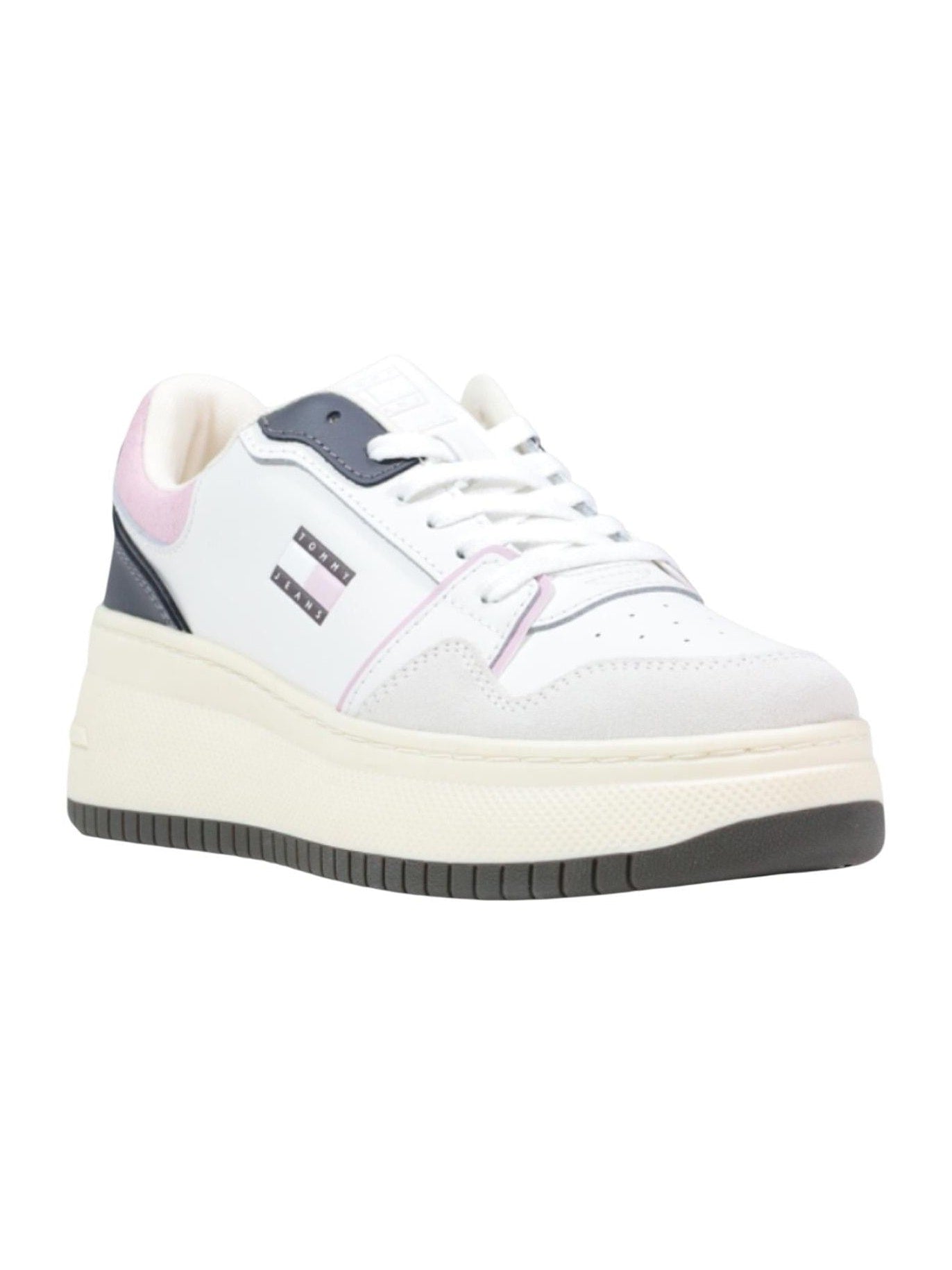 Tommy Jeans · Ниски кецове · EN0EN02916 | DontMiss.bg