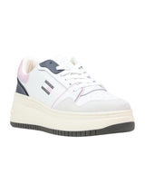 Tommy Jeans · Ниски кецове · EN0EN02916 | DontMiss.bg