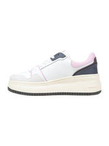 Tommy Jeans · Ниски кецове · EN0EN02916 | DontMiss.bg