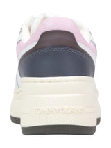 Tommy Jeans · Ниски кецове · EN0EN02916 | DontMiss.bg