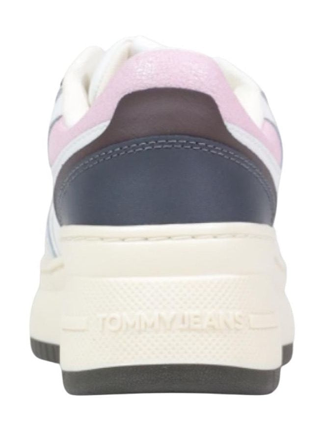 Tommy Jeans · Ниски кецове · EN0EN02916 | DontMiss.bg