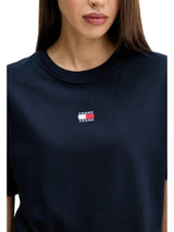 Tommy Jeans · Тениска · DW0DW22202 | DontMiss.bg