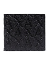 Armani Exchange · Портфейл · XM000168 AF12133 | DontMiss.bg