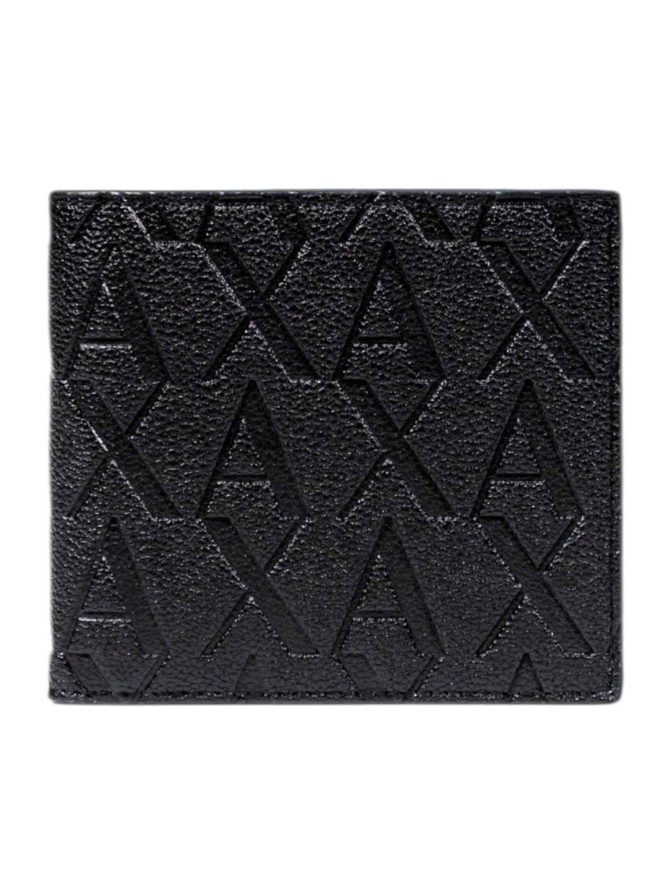 Armani Exchange · Портфейл · XM000168 AF12133 | DontMiss.bg