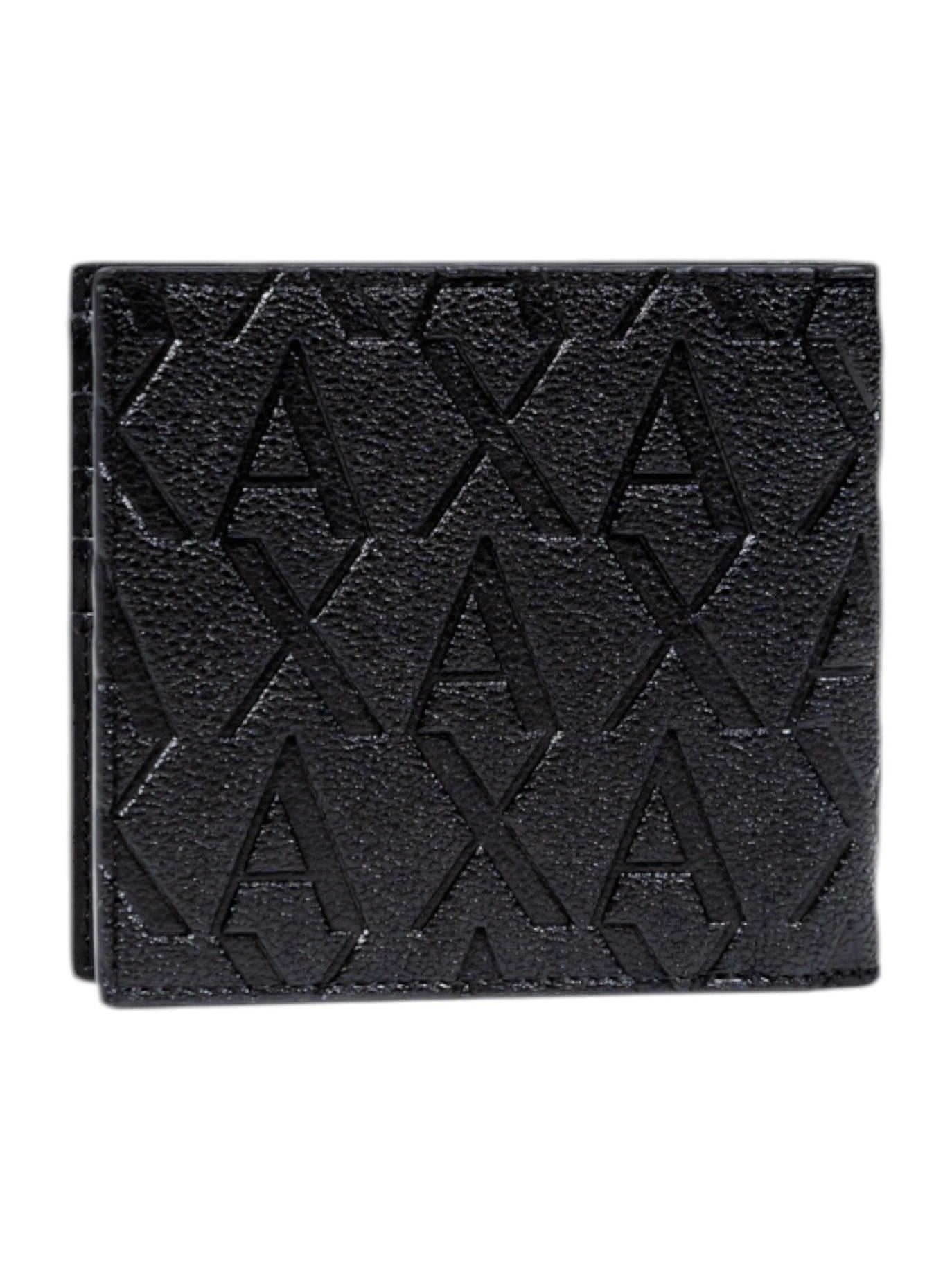 Armani Exchange · Портфейл · XM000168 AF12133 | DontMiss.bg