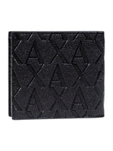 Armani Exchange · Портфейл · XM000168 AF12133 | DontMiss.bg