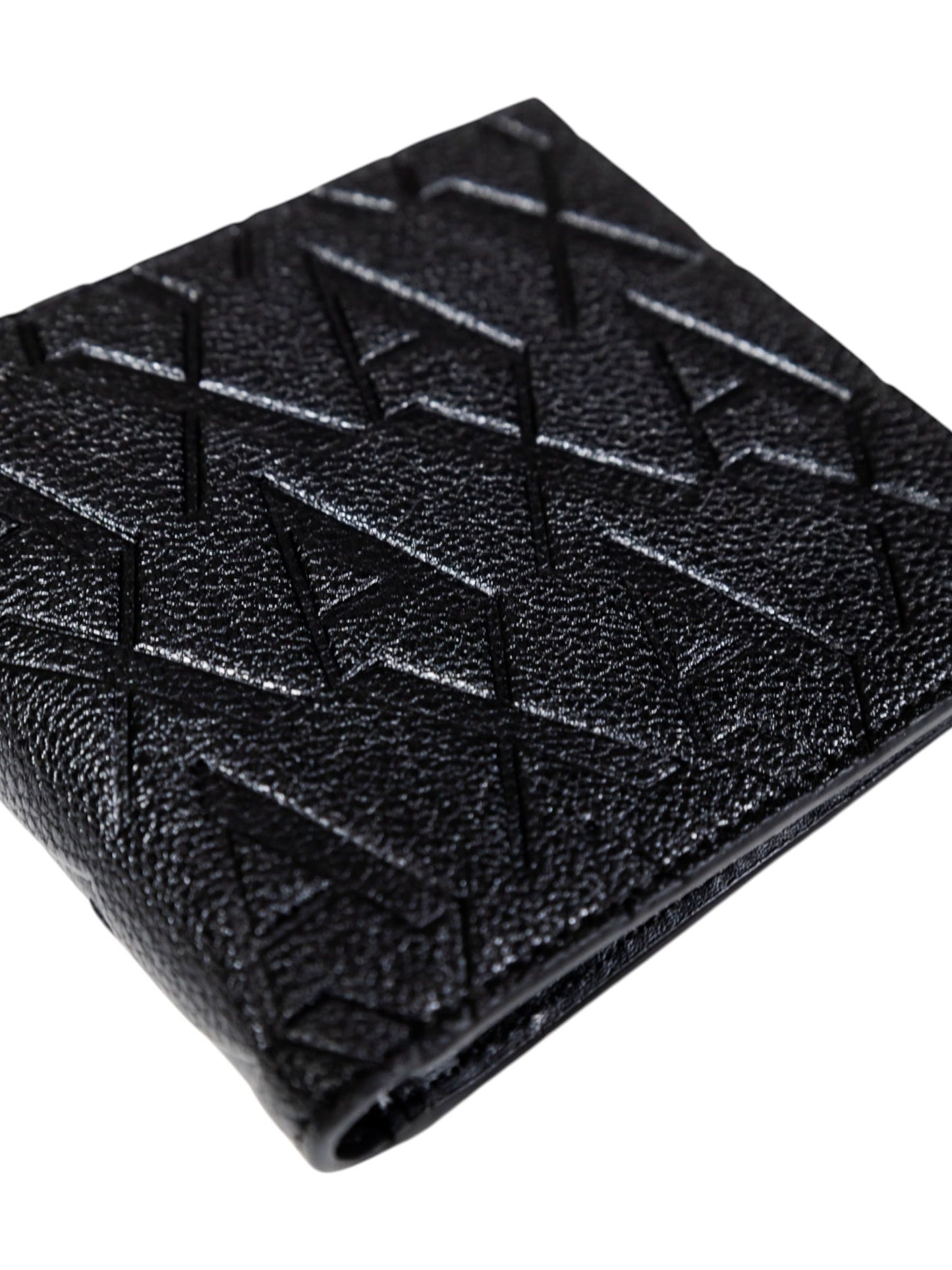 Armani Exchange · Портфейл · XM000168 AF12133 | DontMiss.bg