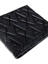 Armani Exchange · Портфейл · XM000168 AF12133 | DontMiss.bg