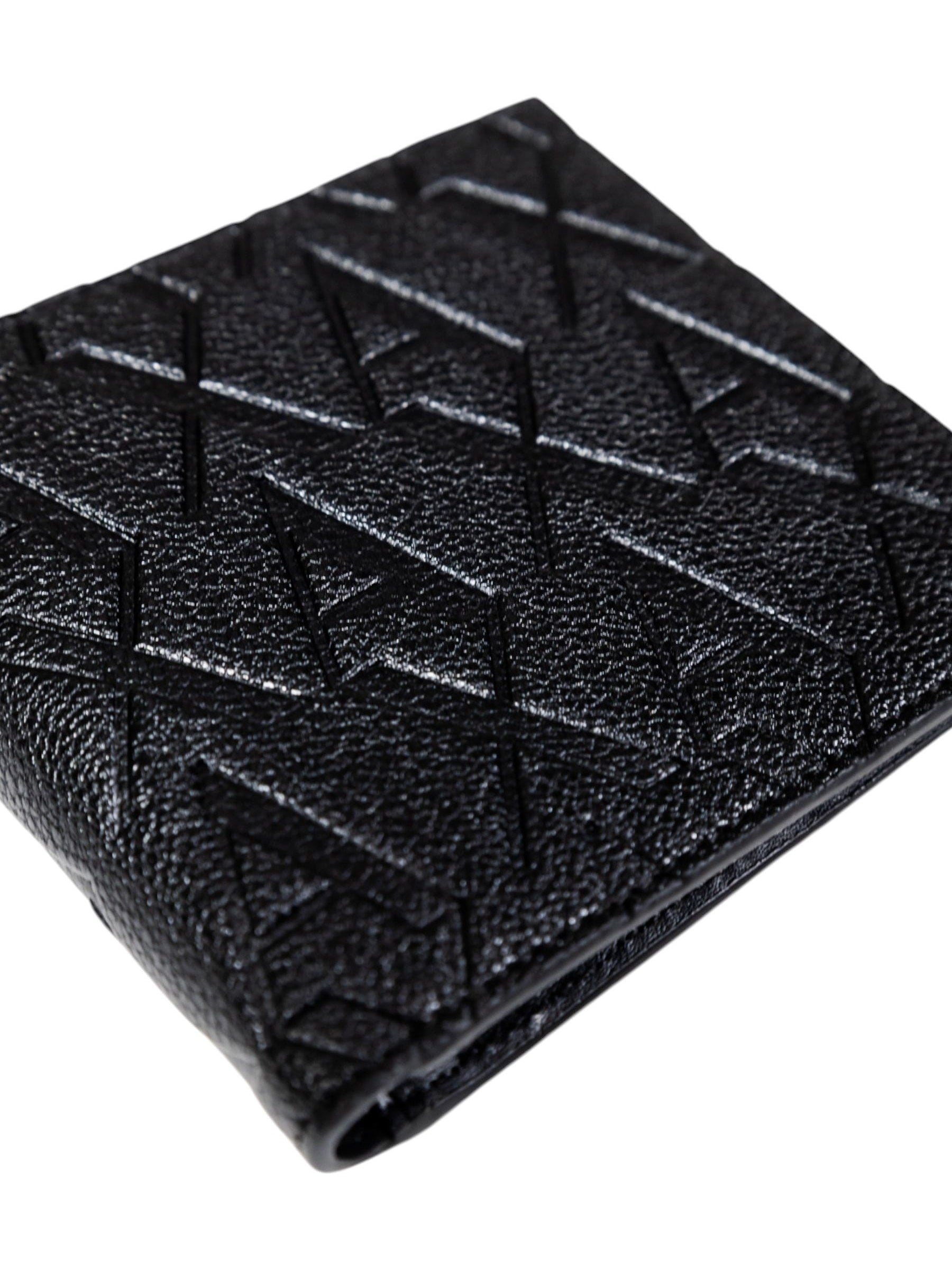 Armani Exchange · Портфейл · XM000168 AF12133 | DontMiss.bg