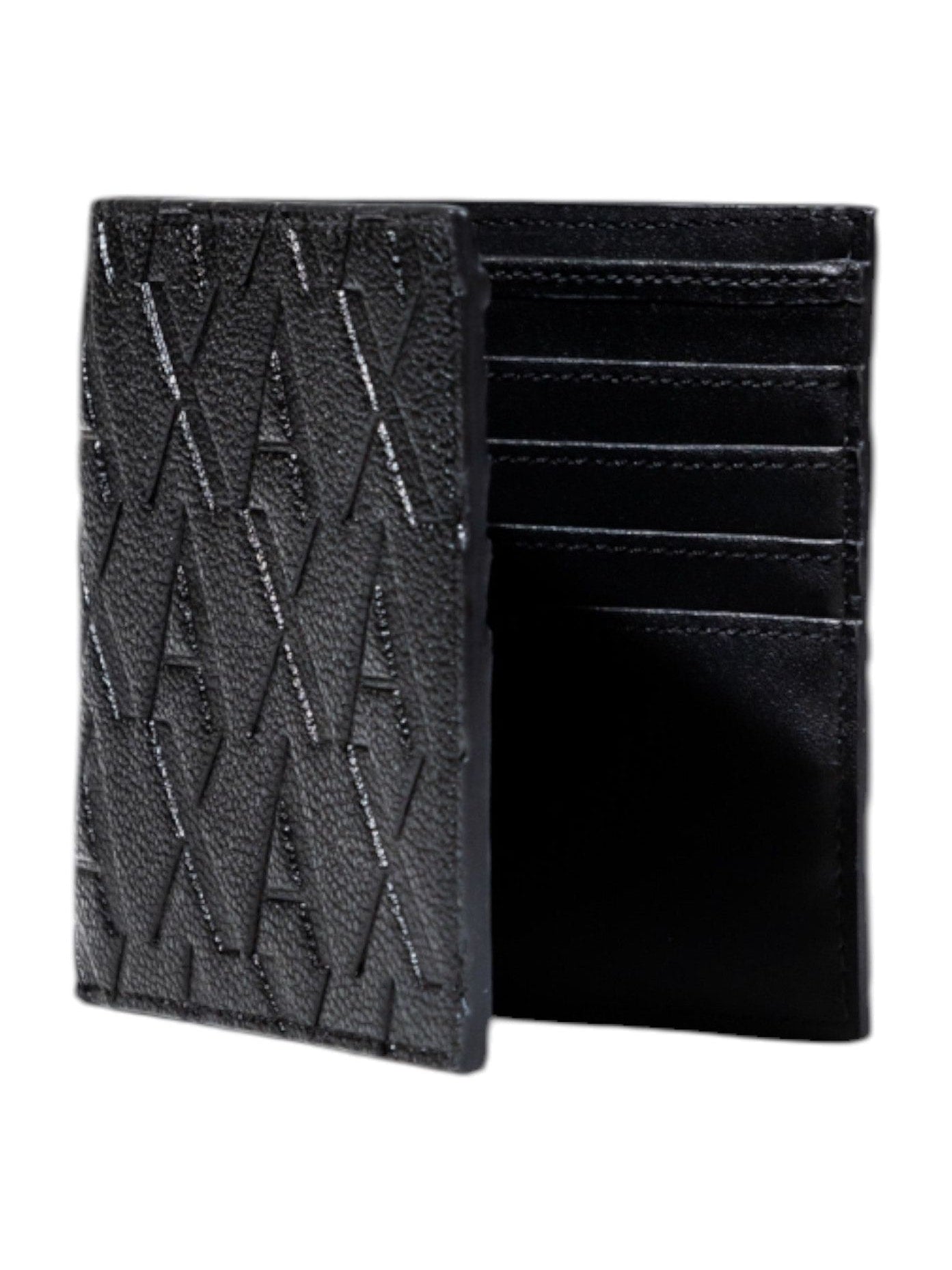 Armani Exchange · Портфейл · XM000168 AF12133 | DontMiss.bg