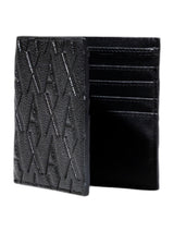 Armani Exchange · Портфейл · XM000168 AF12133 | DontMiss.bg