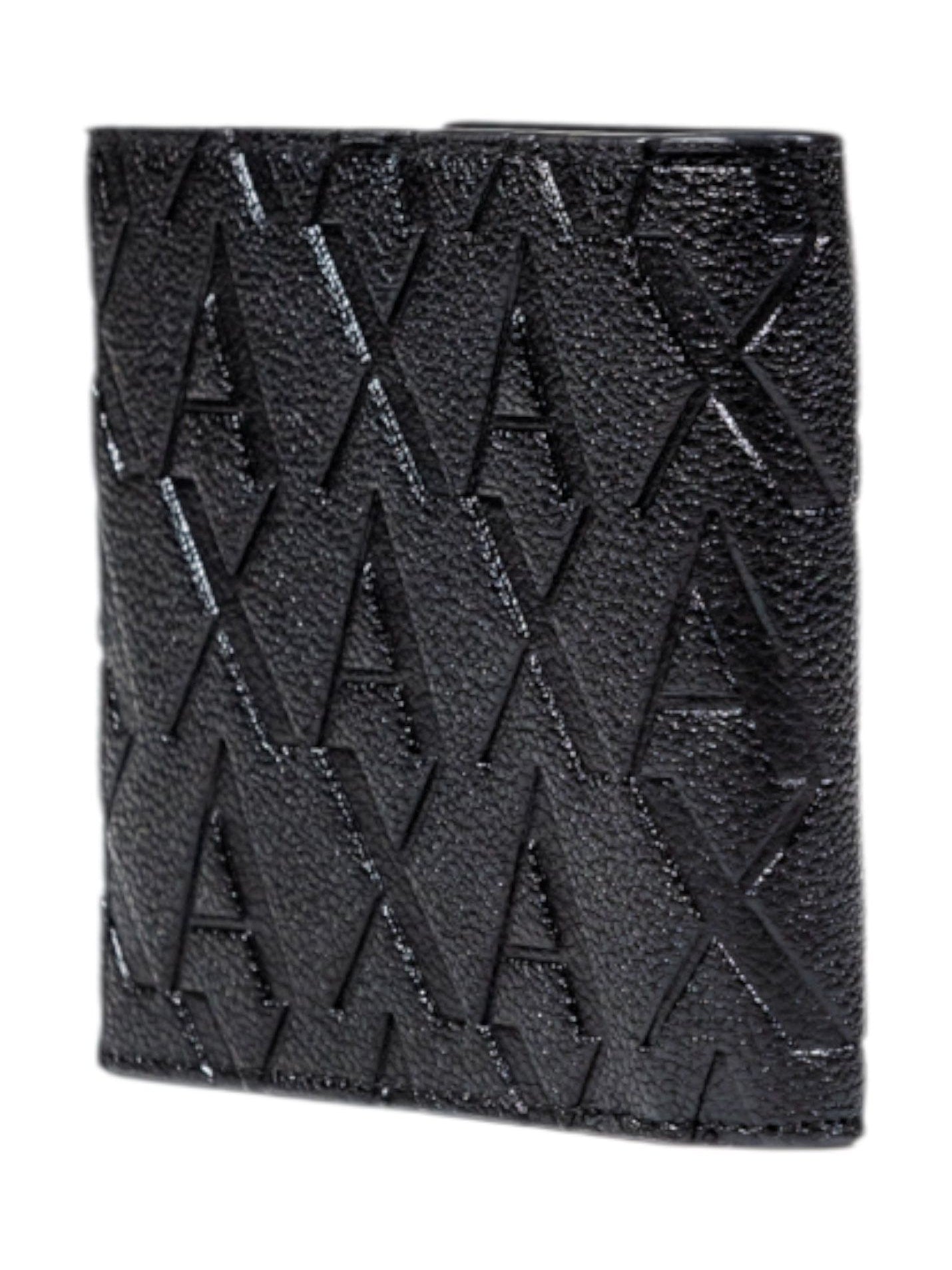 Armani Exchange · Портфейл · XM000168 AF12133 | DontMiss.bg