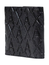 Armani Exchange · Портфейл · XM000168 AF12133 | DontMiss.bg