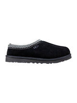 Ugg · Домашни чехли · 1174671 | DontMiss.bg