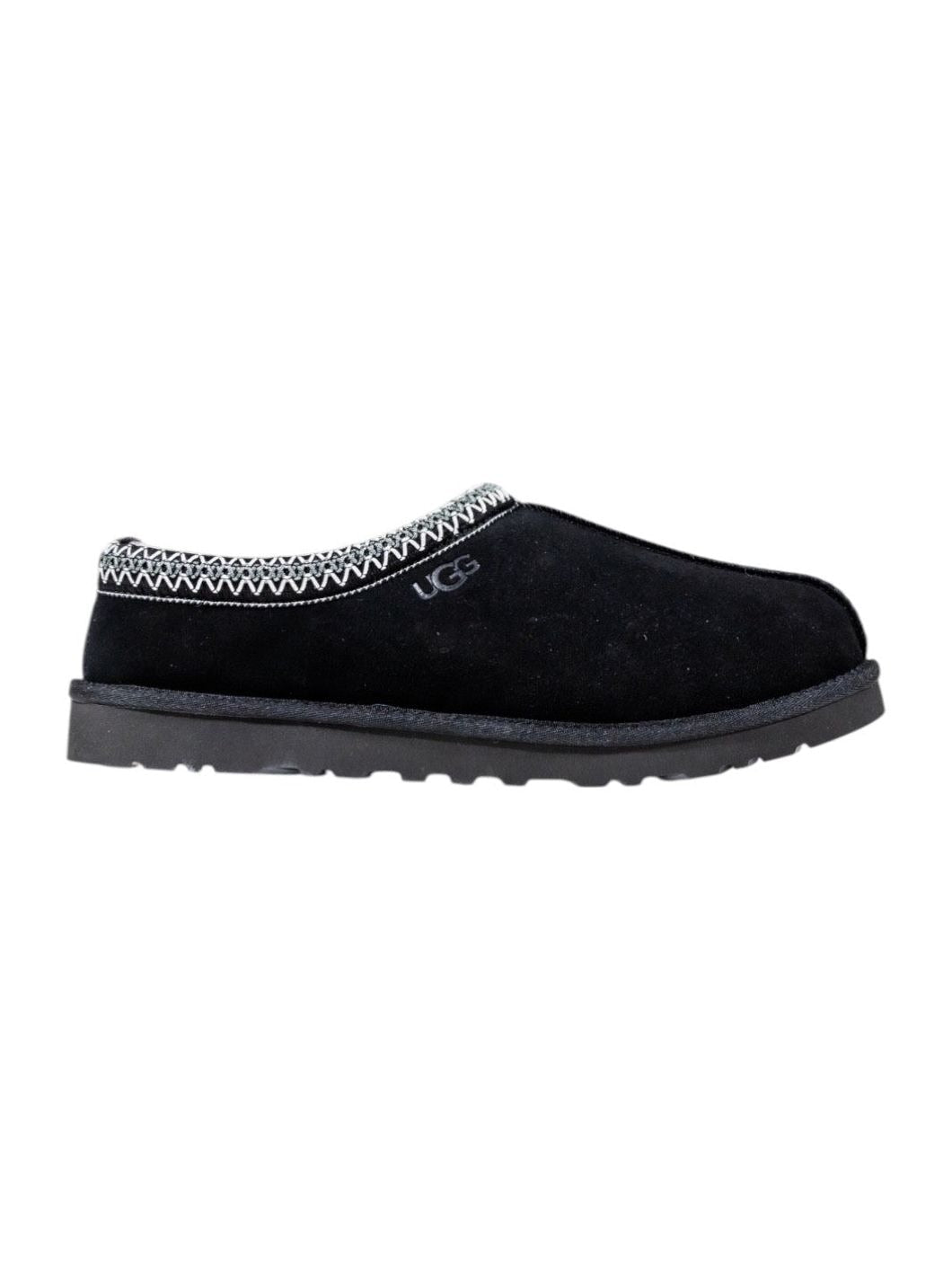 Ugg · Домашни чехли · 1174671 | DontMiss.bg