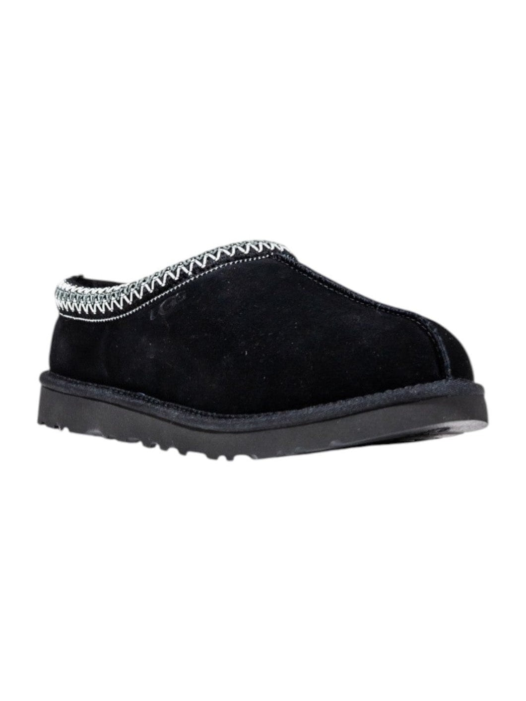 Ugg · Домашни чехли · 1174671 | DontMiss.bg
