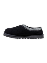 Ugg · Домашни чехли · 1174671 | DontMiss.bg