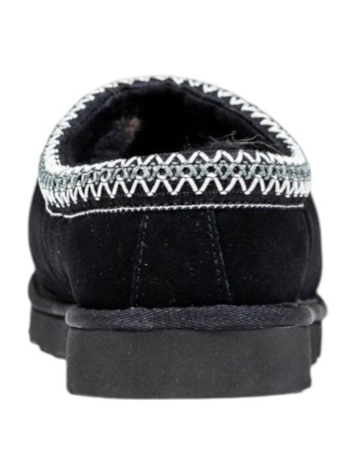 Ugg · Домашни чехли · 1174671 | DontMiss.bg