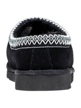 Ugg · Домашни чехли · 1174671 | DontMiss.bg