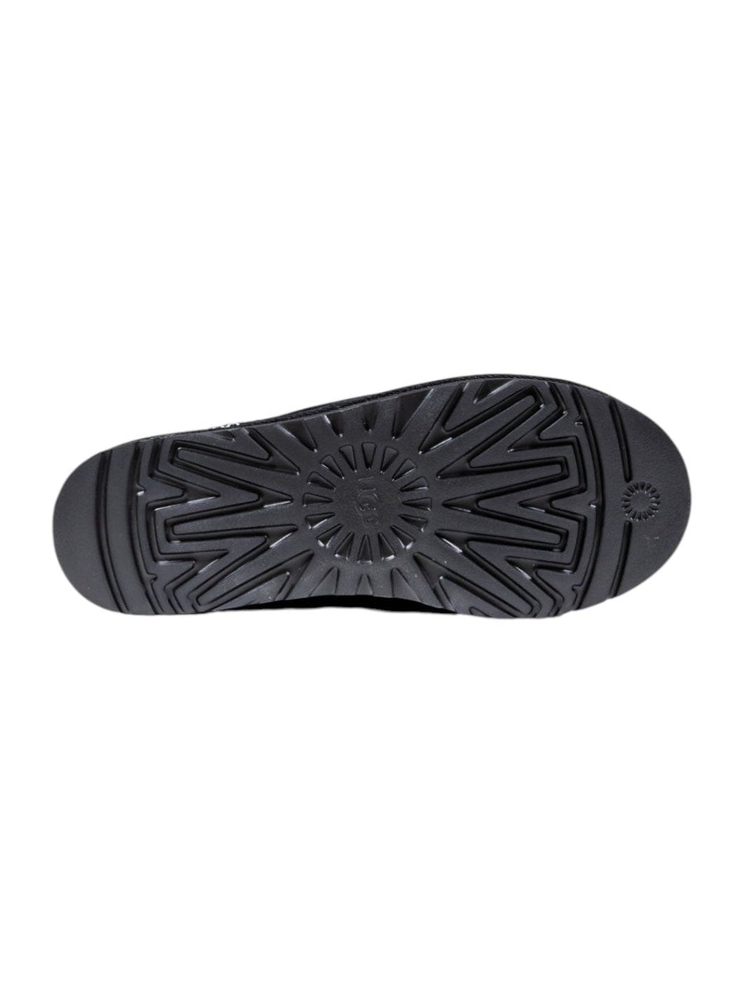 Ugg · Домашни чехли · 1174671 | DontMiss.bg