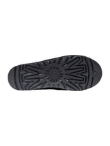 Ugg · Домашни чехли · 1174671 | DontMiss.bg