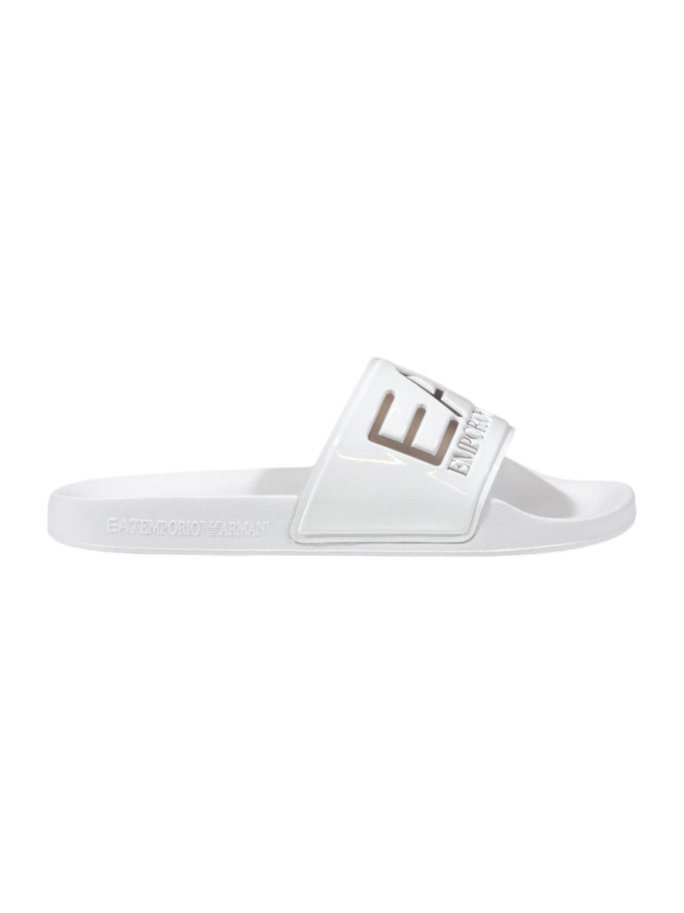 EA7 Emporio Armani · Чехли · 7X000108 AF15118 | DontMiss.bg